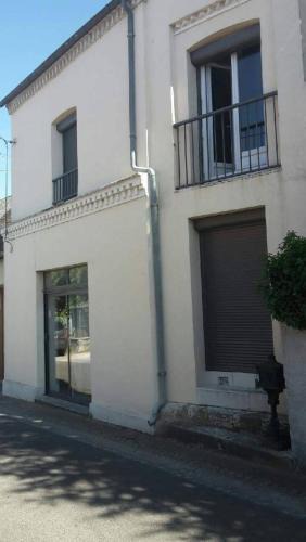 Ouzouer-le-Marche House | Ouzouer le marché 6 pers Gite des barbiers