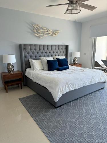 Jimenez Apartment | OV Casa Regia 324 N condo