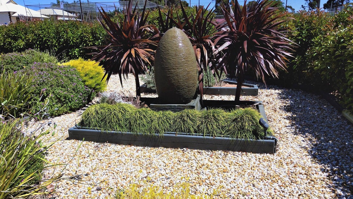 Murray Bridge Hotel | Oval Motel