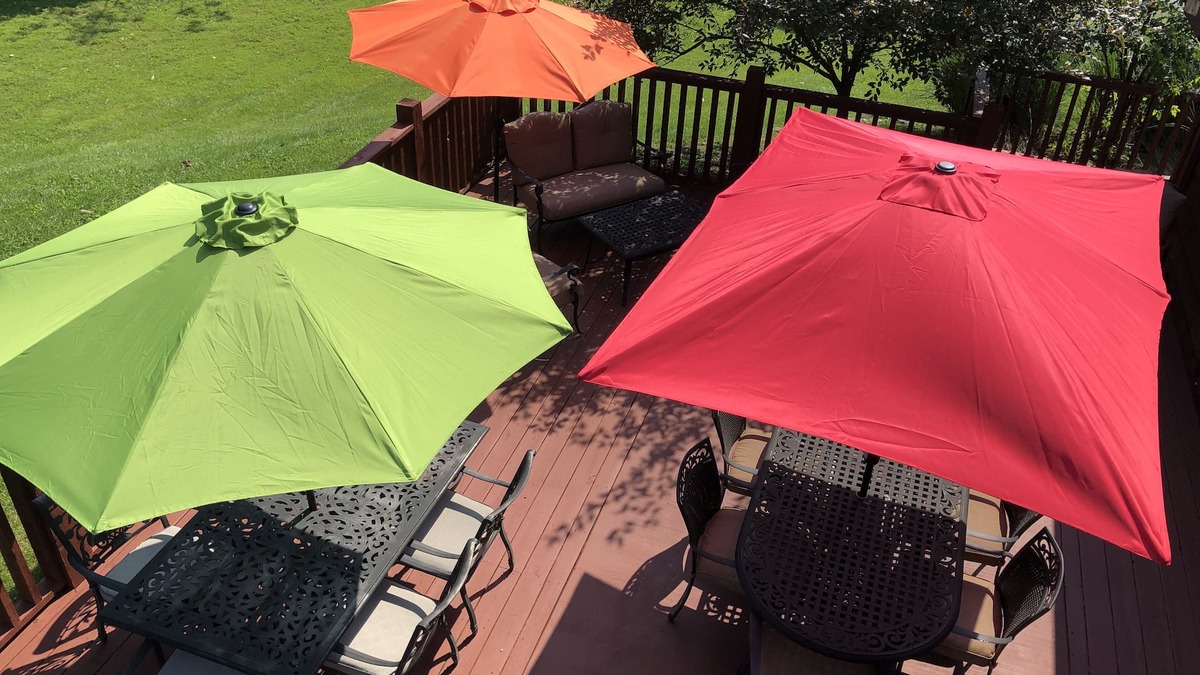 Avoca Ski Chalet | Overloft, Golf Resort Get Away Near Lake Monroe