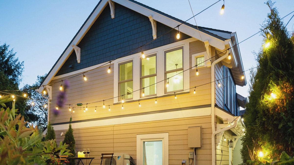 Overlook House | Overlook Cottage, Upscale w/Off-Street Parking!