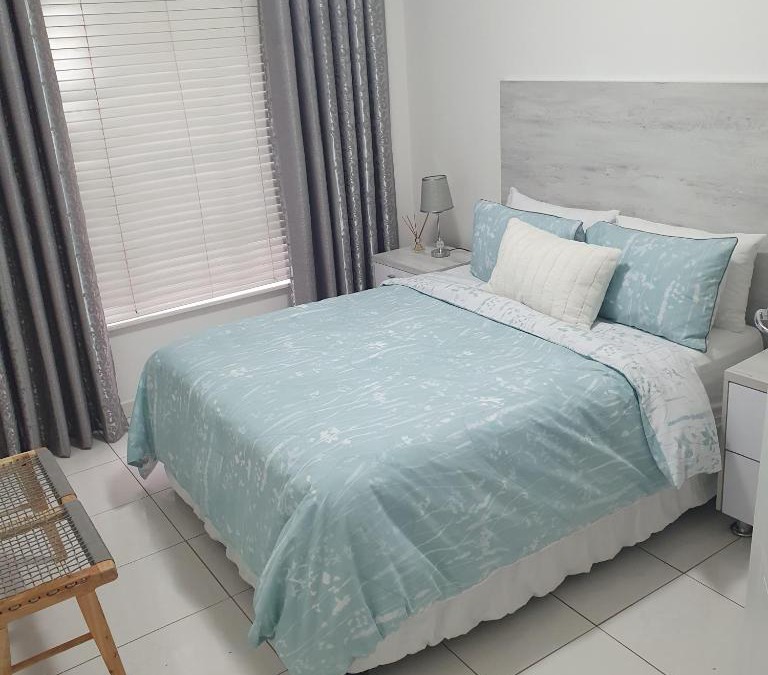 Berea Apartment | Overport Durban Halaal Accommodation 2V "No Alcohol Strictly Halaal No Parties" Entire Luxury Apartment, 2 Bedroom, 4 Sleeper, Self Catering, 300m from Musjid Al Hilaal