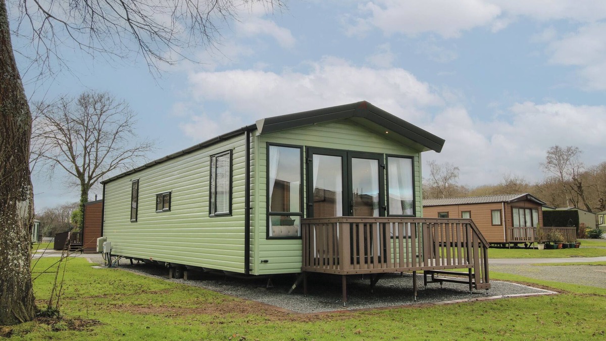 Aymestrey Cottage | OWL, family friendly, character holiday cottage in Shobdon