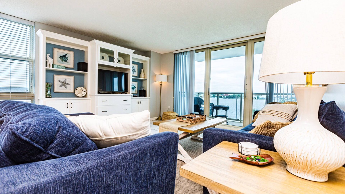 Villa Sabine Condo | Owner managed! All 5 star reviews!