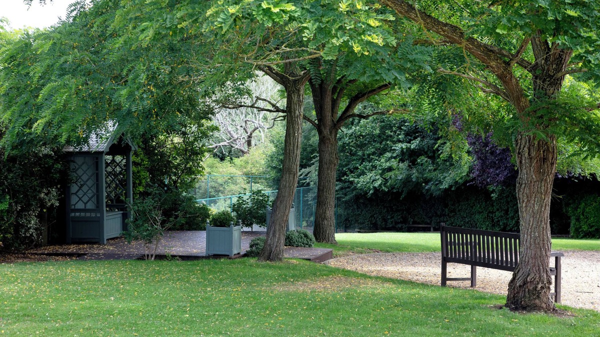 Milton Common Hotel | Oxford Belfry Hotel & Spa