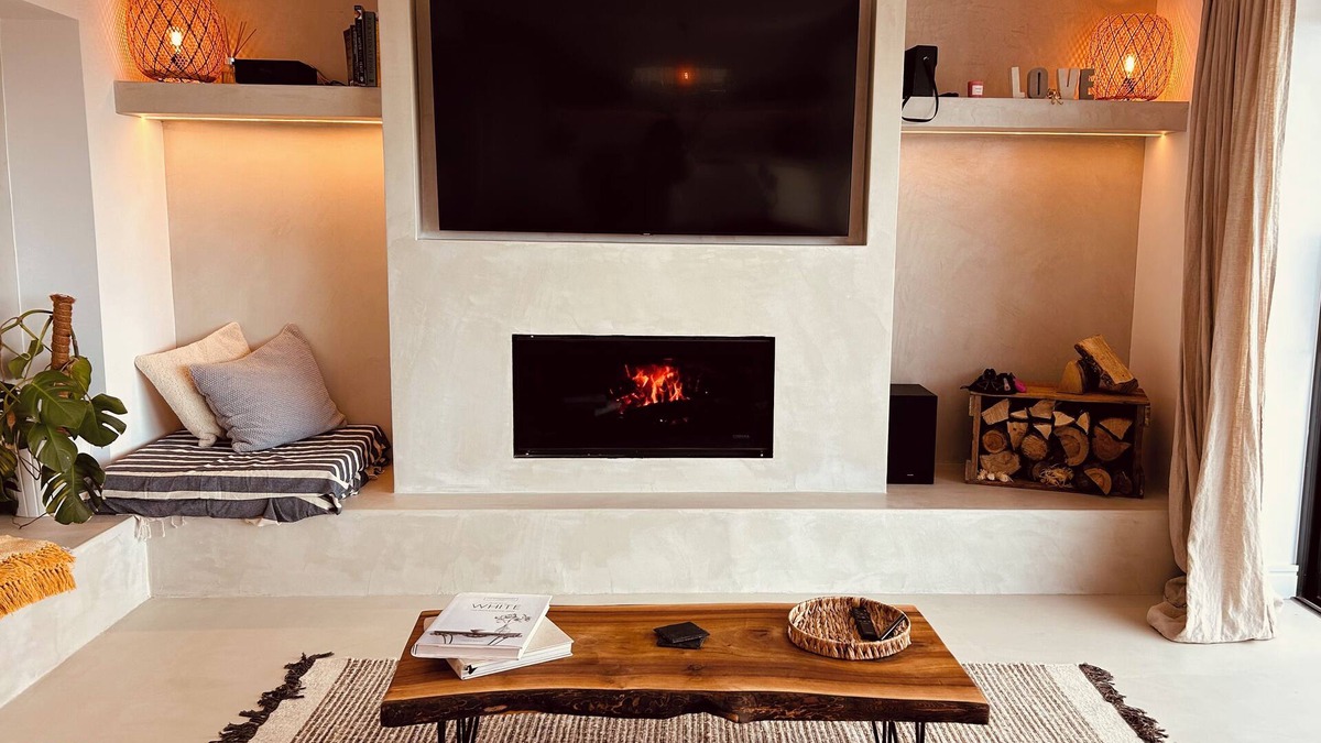 Charlton-on-Otmoor Other | Oxfordshire Countryside Retreat with Hot Tub, 15 mins from Bicester Village