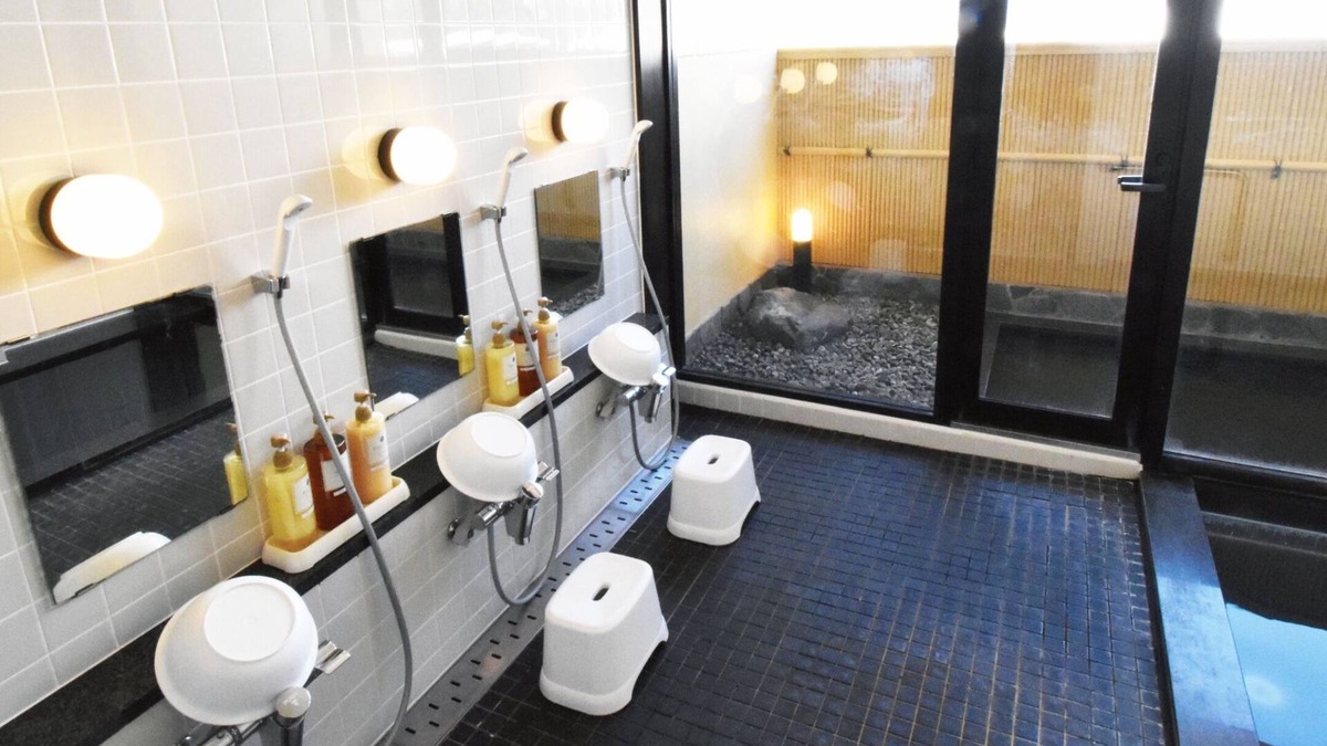 Hida Takayama Onsen Hotel | OYADO KOKORO