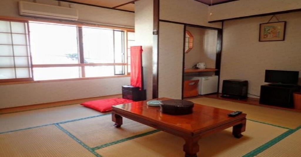 Kamimoku Onsen Hotel | Oyado Matsubaya / Vacation STAY 8058