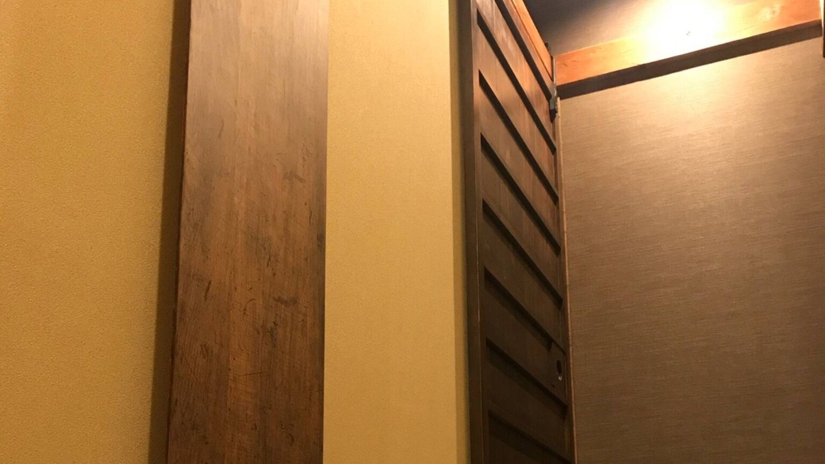 Minami Ward House | oyadoyadokari Set meal/Okayama Okayama