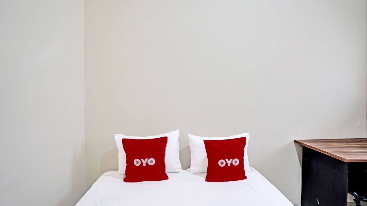 Prigen Hotel | OYO 3285 Wonoayu Residence Syariah