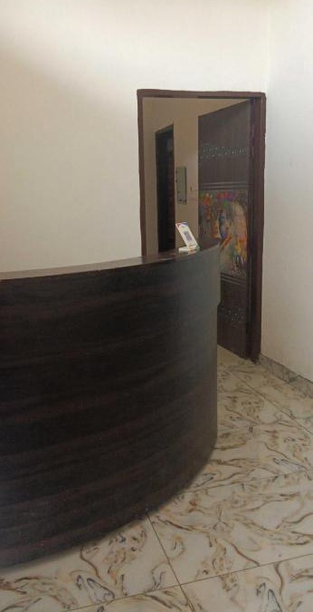 Asandh Hotel | OYO 81152 Rajat Guest House