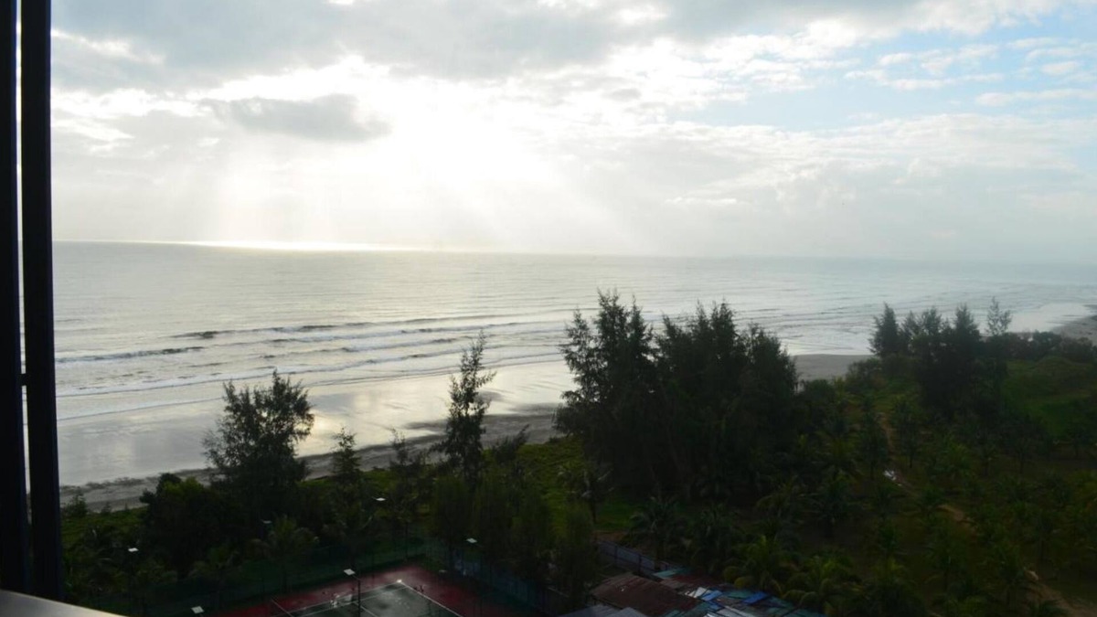 Kampung Guar Sanji House | OYO 90564 Homestay Rumah Warisan