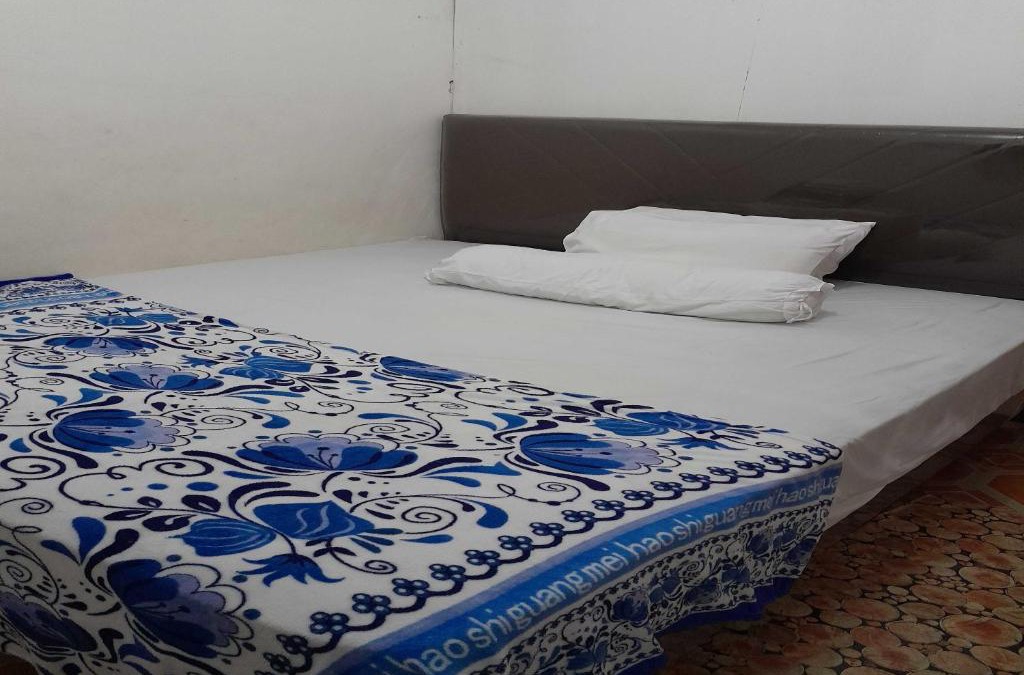 Pandan Hotel | OYO 91477 Fazira Home Stay Syariah