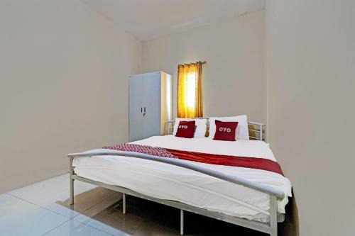 Sangkanurip Hotel | OYO 91955 Pondokan Cempaka