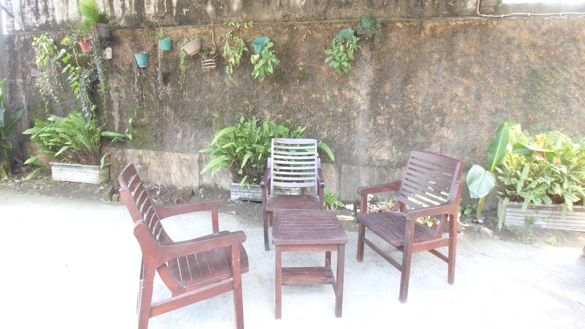 Kotaraja Hotel | OYO 93666 Lestari Homestay