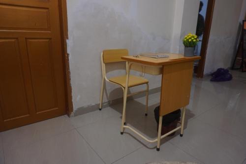 Kendari Hotel | OYO 93764 Homestay Citra