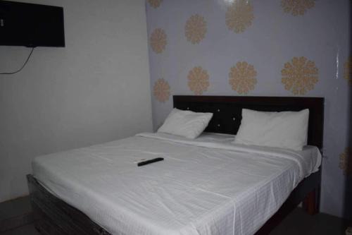Meerut Hotel | OYO As Hotel And Restaurant Unit 2