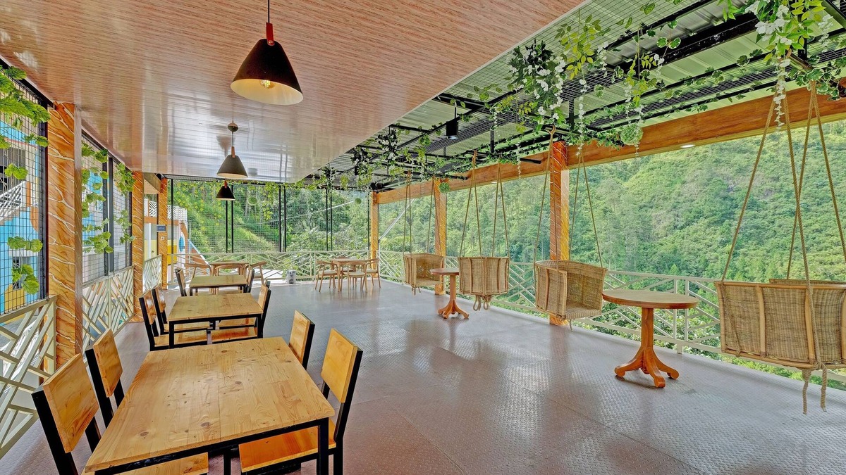 Bulukerto Hotel | OYO Homes 91095 Desa Wisata Conto