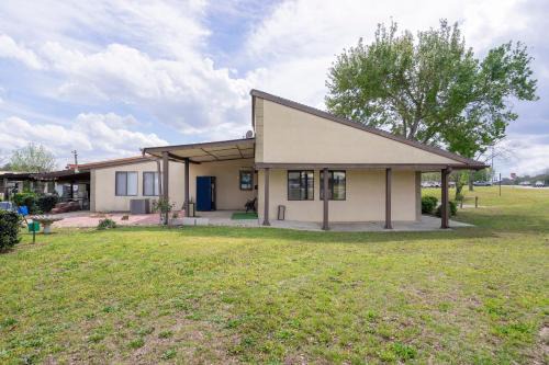 Daleville Hotel | OYO Hotel Daleville AL Hwy 84