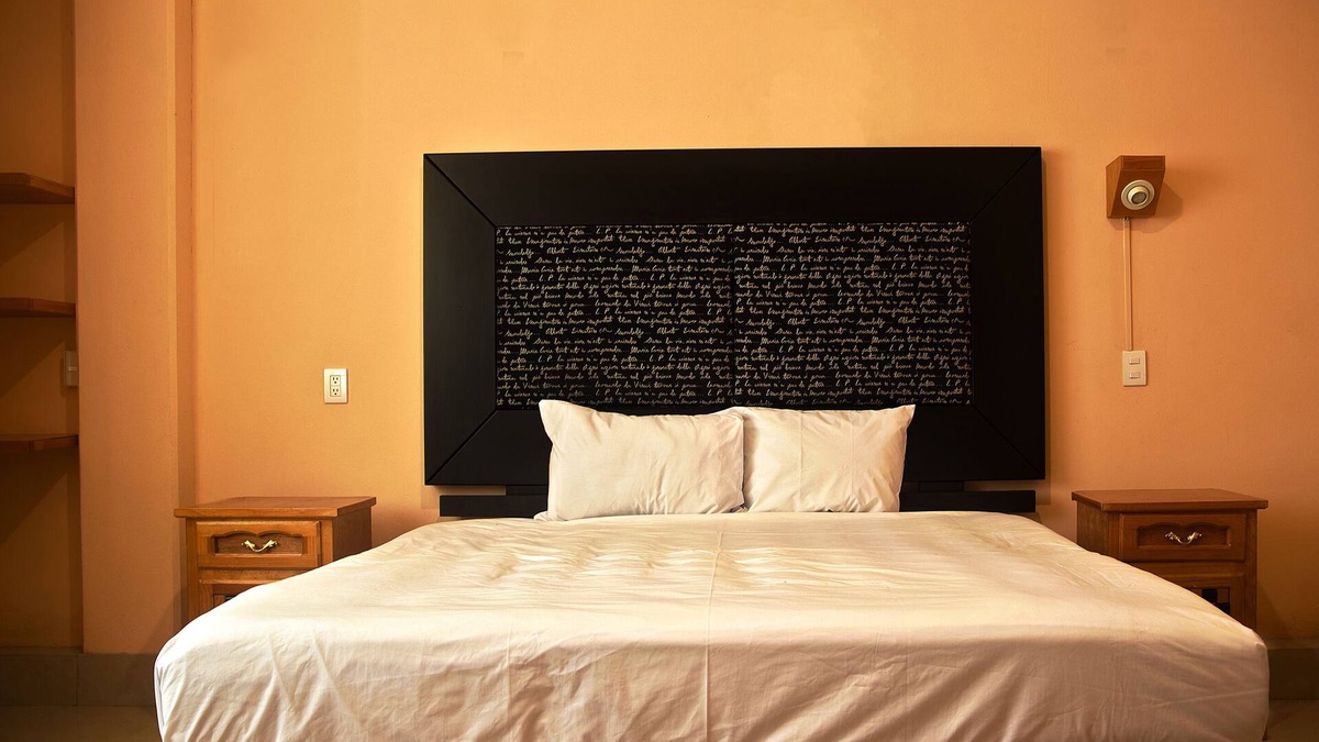 Teolocholco Hotel | OYO Hotel Trigos De Oro,San Luis Teolocholco Park