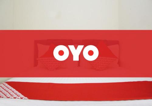 Ciamis Hotel | OYO Life 1708 Hotel Budi Famili 1 Syariah
