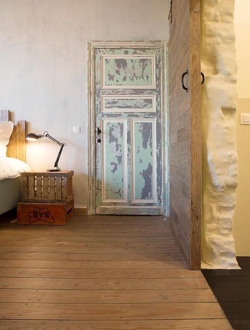 Kortrijk Bed & Breakfast | OYO rooms
