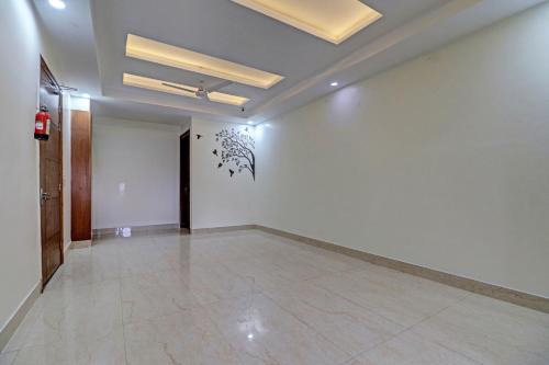 Gurugram Hotel | OYO The Indian Hotel