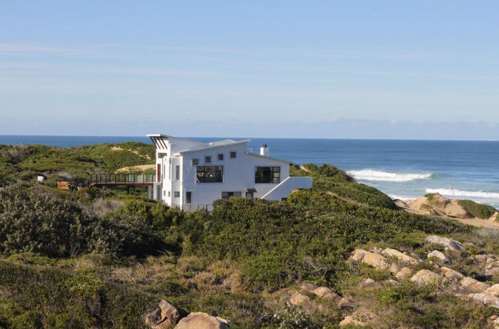 Oyster Bay House | Oyster bay beach house