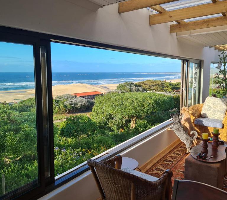 Oyster Bay Apartment | Oyster Bay Ten On Tornyn