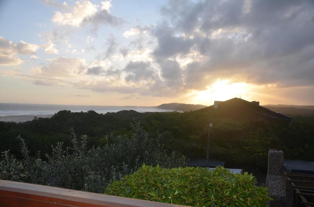 Oyster Bay Apartment | Oyster Kaya At Oyster Bay