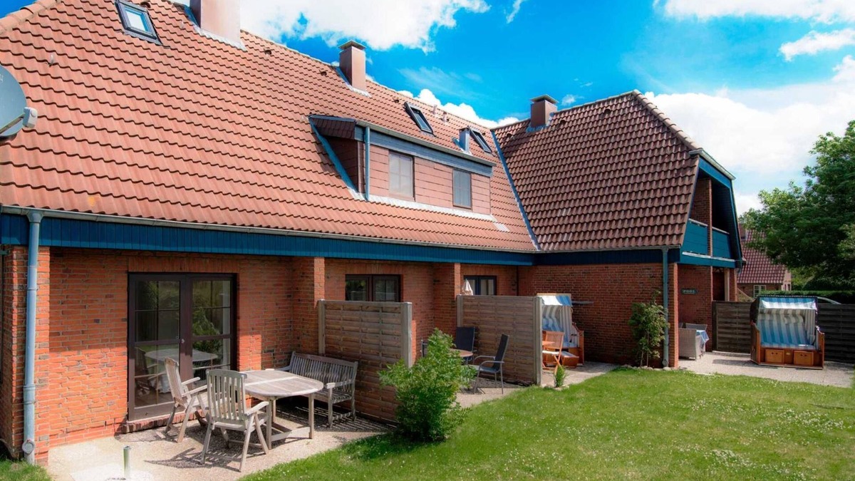 Goting House | Oystercatcher, Guatingwai 12 FH 2