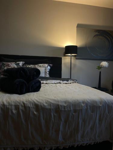 Jekabpils Apartment | OzolApart 2