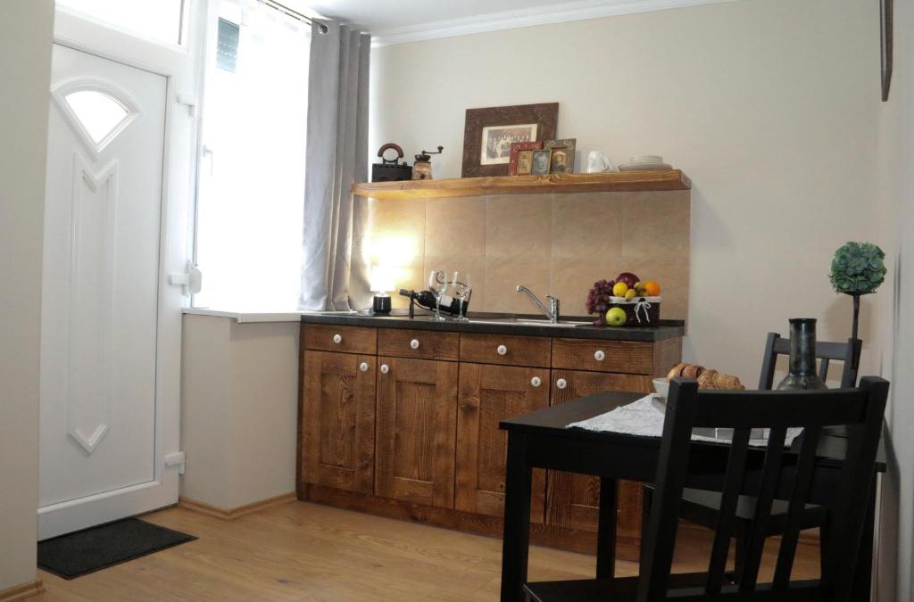 Szazhalombatta Apartment | Pálma Apartmanok Szálláshely Százhalombatta 5a