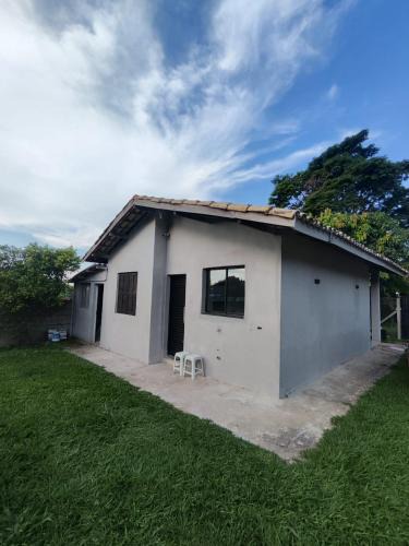 Cabreuva Apartment | Pássaros e Flores