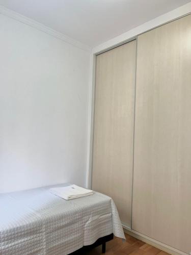 Sao Jose dos Campos Apartment | Pérola do Aquarius IV