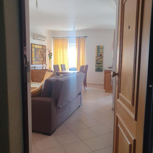 Vila Real Santo Antonio Apartment | Pérola do Sol
