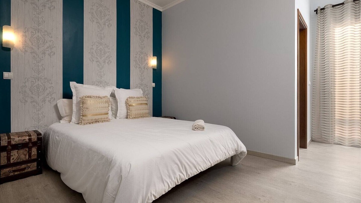 Porto Moniz Bed & Breakfast | Pérola Views Inn 108 by Madeira Sun Travel