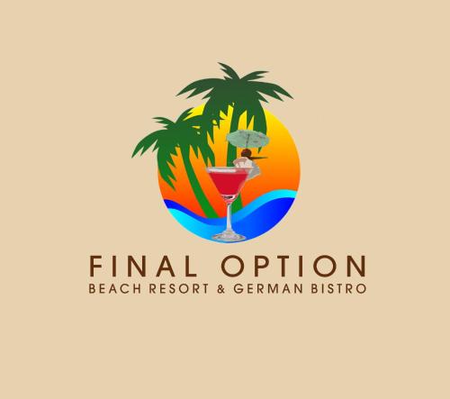 San Juan Hotel | P&M Final Option Beach Resort
