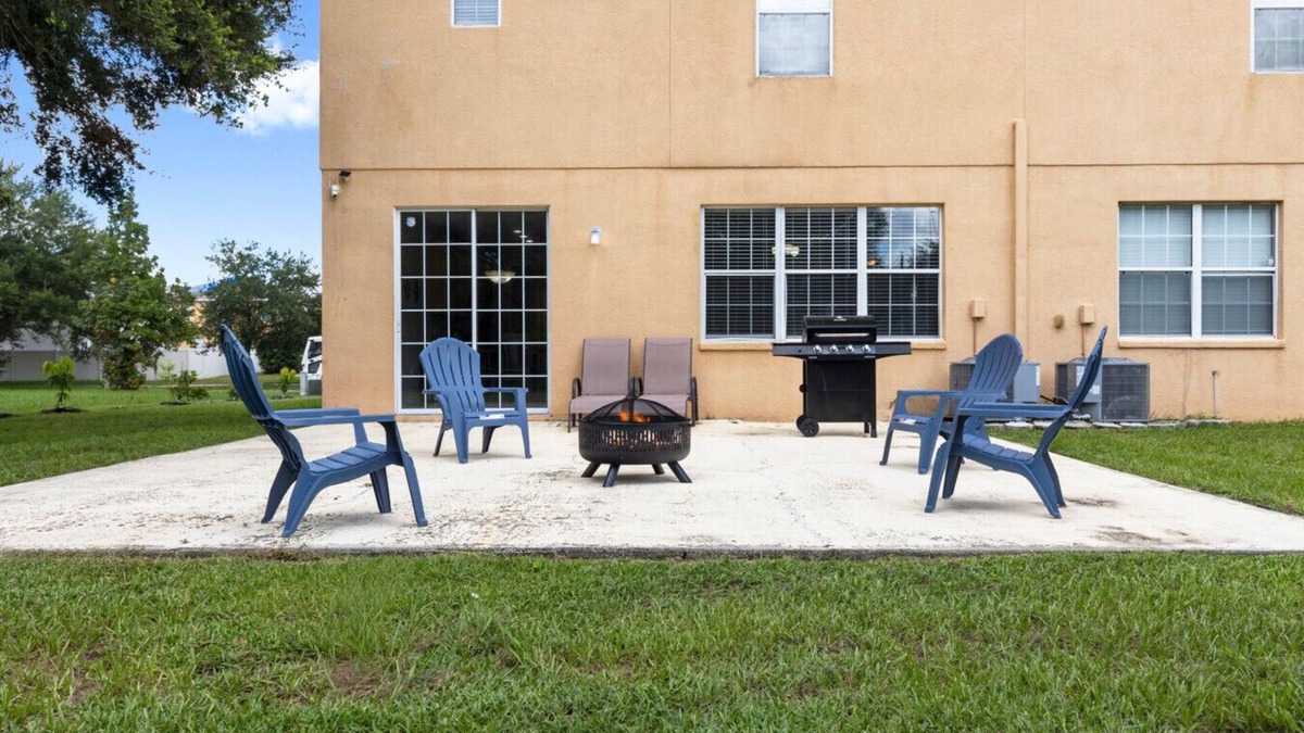 Boyette House | P21060 - Boyette Creek Rd @ Riverview