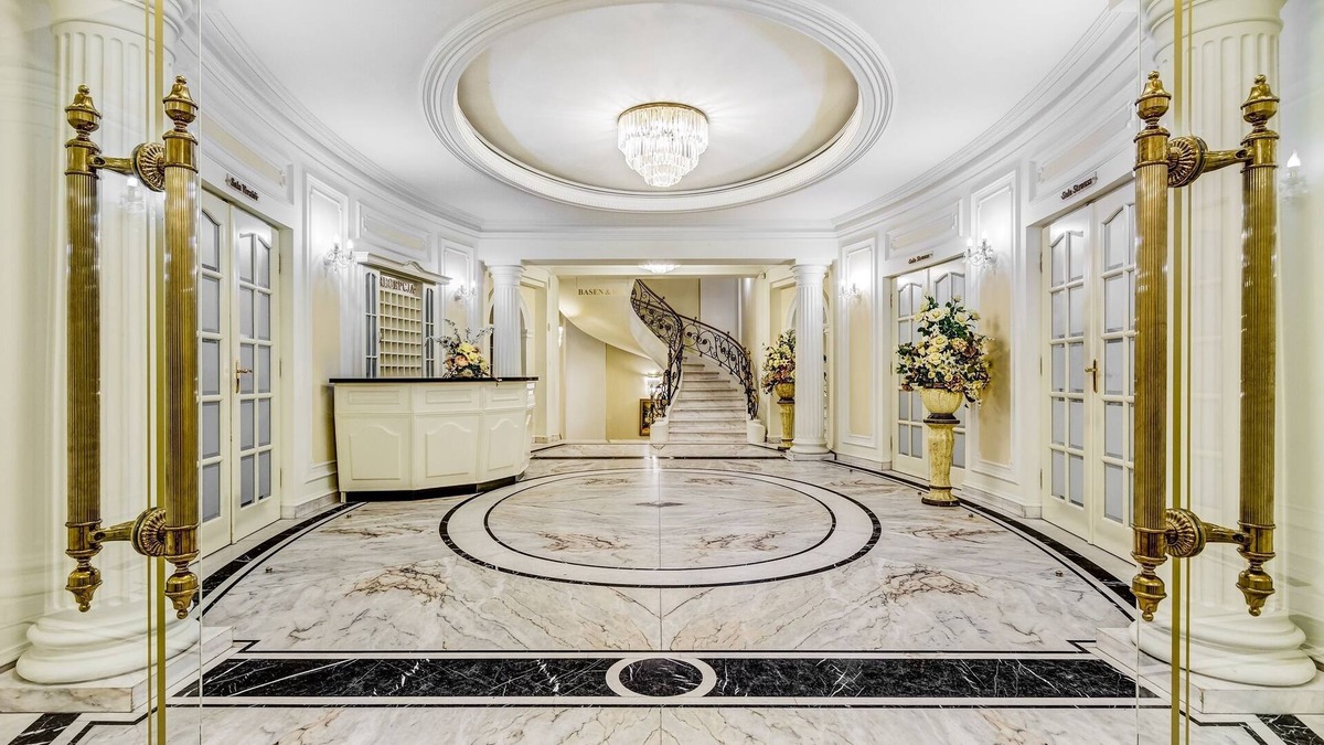 Otrebusy Hotel | Pałacyk Otrebusy