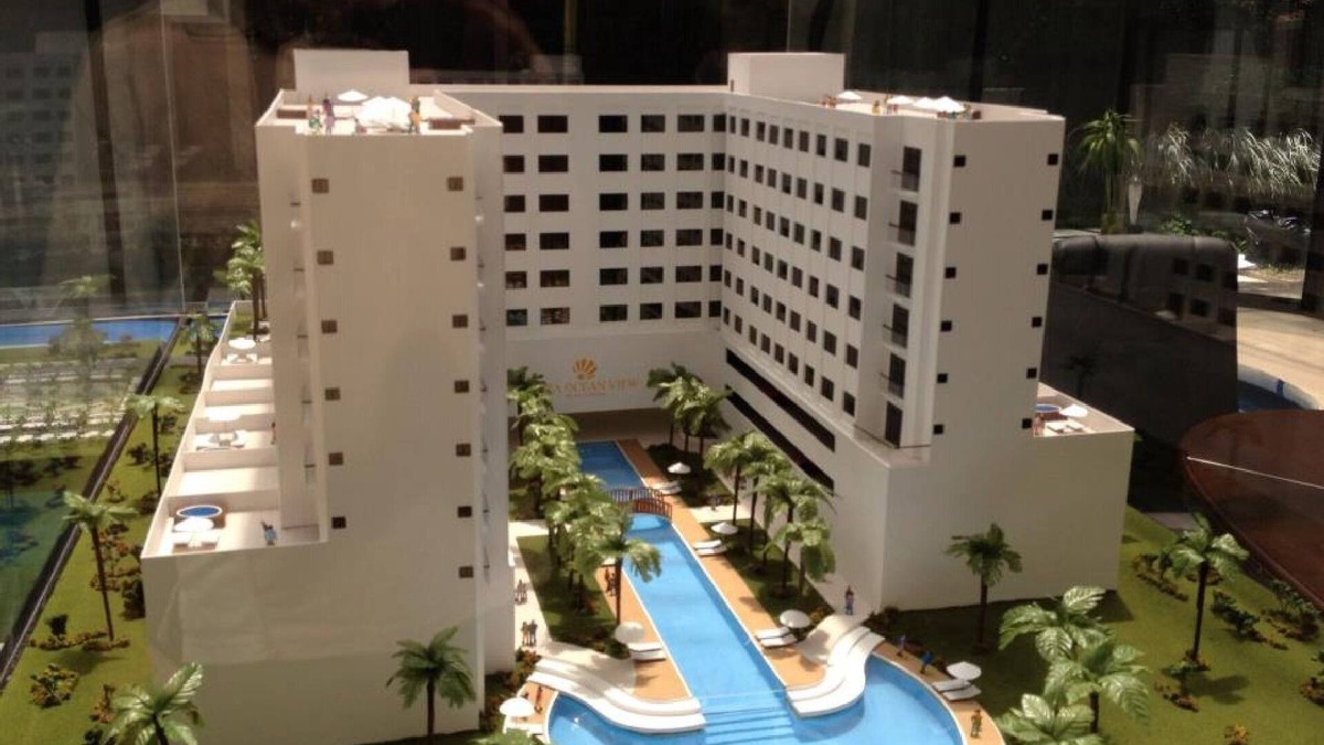La Chumicosa Apartment | SEASIDE APARTMENT. MAGNIFICENT VIEW. PANAMÁ OESTE. PLAYA CORONA