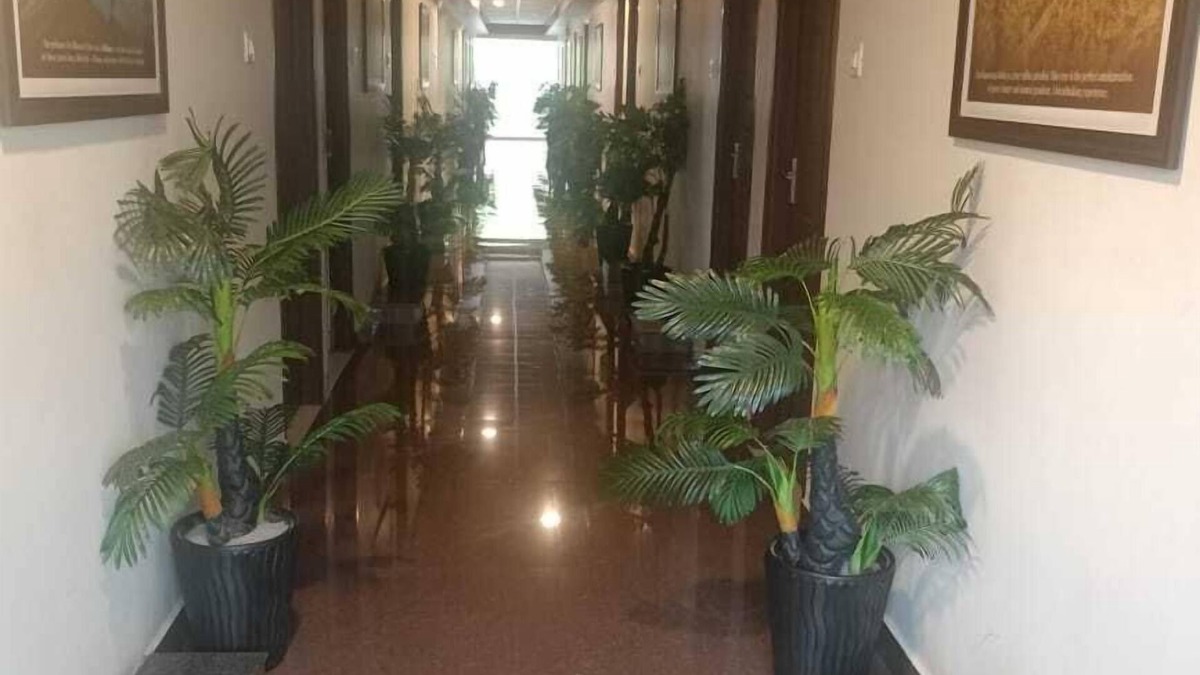 Kundapur Hotel | Paakashala Kumbashi