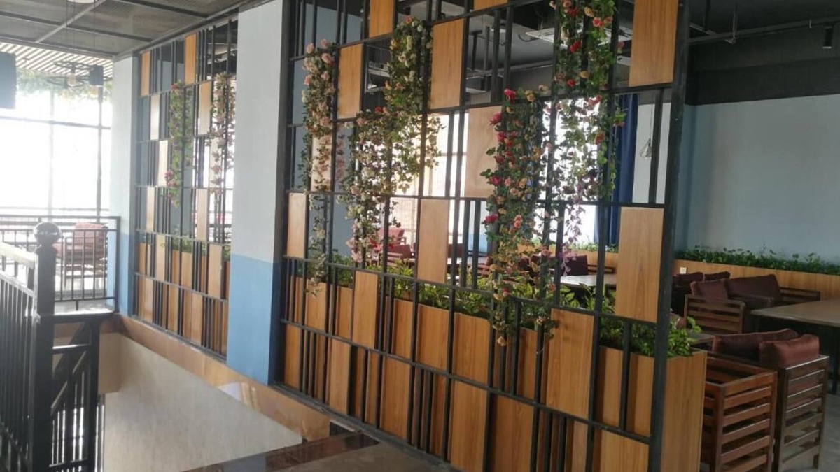 Mittakpheap Hotel | PACI HOTEL