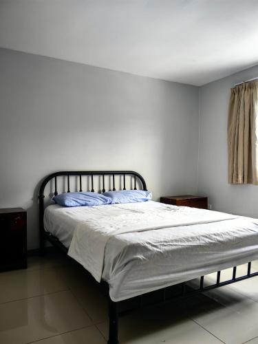 Martintar House | Pacific FairPrice Private room