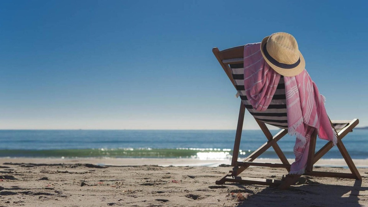 Papamoa Beach Other | Pacific Park Christian Holiday Camp