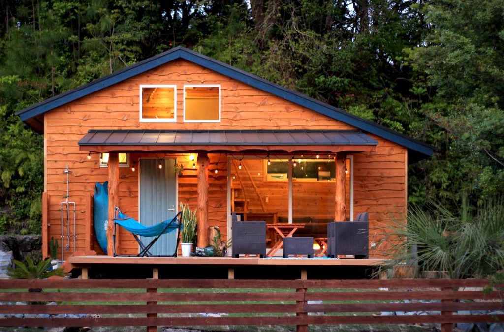 Kaiyo-cho House | PACIFICO SURF HOUSE - Mountain
