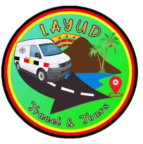 Impasug-Ong Apartment | Paday Tourist Inn