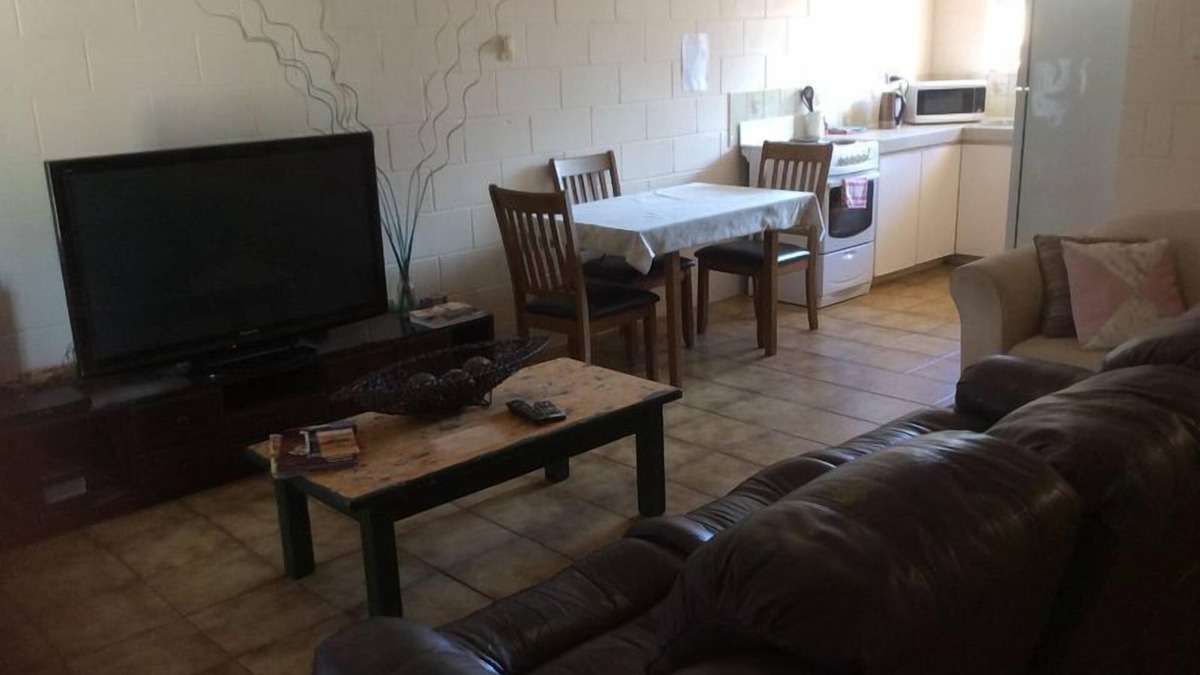 Victory Heights Apartment | Paddy's Golden Patch Kalgoorlie second property also subject to availability