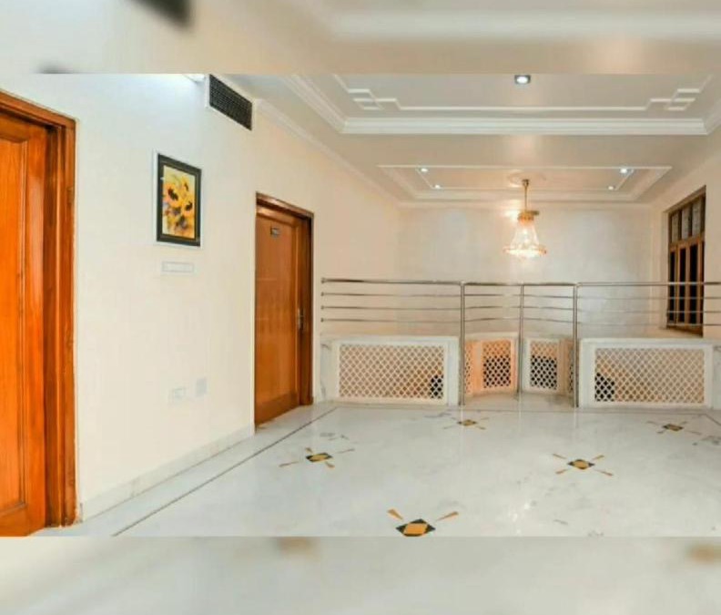 Vidhyadhar Nagar House | padminiplace