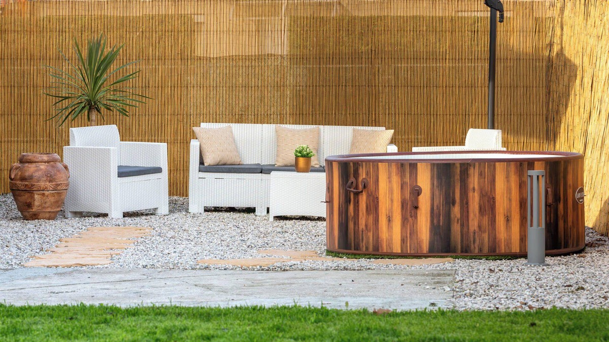 Nogare Villa | PADUA VILLETTA: Spacious and elegant detached house with ample car parking spaces